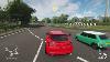 Forza Horizon 4 Opel Astra Gtc Vauxhall Astra Vxr Full 668 Hp Max Highway Speed
