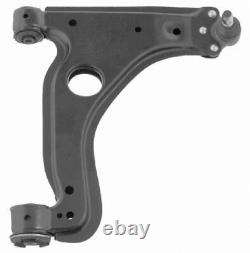 Front Right Lower Suspension Arm Right For Astra H Sri Sxi Vxr CDTI