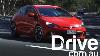 Holden Astra Vxr 2015 First Drive Video Review Com Drive In