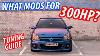 How To Get 300hp From Your Astra Vxr Opc Z20leh Stage 1 To Stage 3 Tuning Guide