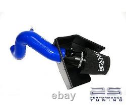 Induction Pipe For Opel Astra J Gtc Vxr 2.0t A20nft