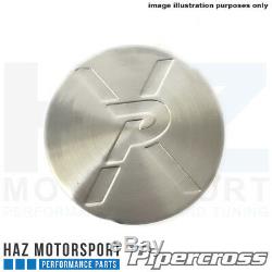 Induction Pipercross Performance Kit Opel Astra H 2.0 16v Turbo 04- Included Vxr