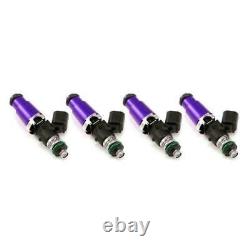 Injector Dynamics Id1300x Injectors Opel Astra Vxr / Opc / Z20let / Gsi / Coupe