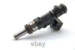 Injector Essence for Opel Corsa D Astra H Vxr 1.6T A16LER 390 06-14 0280158124