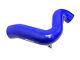 Js Performance Silicone Admission Pipe Kit For Opel Astra J Mk6 Vxr