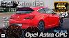 Mad Vauxhall Astra Vxr Vs Bmw M135i 180 255 Autobahn Insta360 Driveanalyser Racerender 4k