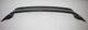 Mh-carbon Spoiler Wing Vxr Suitable For Opel Astra G Opc Cc53450127