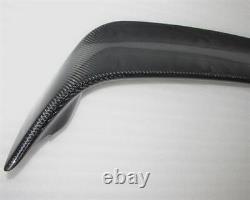 Mh-Carbon Spoiler Wing Vxr Suitable for Opel Astra G OPC CC53450127