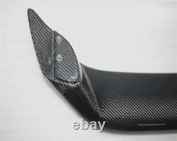 Mh-Carbon Spoiler Wing Vxr Suitable for Opel Astra G OPC CC53450127