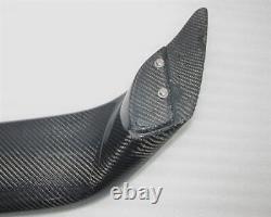 Mh-Carbon Spoiler Wing Vxr Suitable for Opel Astra G OPC CC53450127