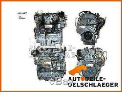New Opel Insignia Astra Opc Engine New A20nft A20nht Vauxhall Vxr Engine