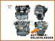 New Opel Insignia Astra Opc Engine New A20nft A20nht Vauxhall Vxr Engine