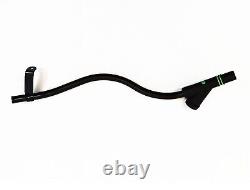 Oil Level Guide Genuine Opel Astra Corsa Insignia Turbo Vxr 55565719 New