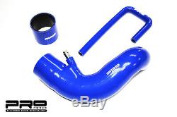 Opel Astra H Vxr Mk5 2.0t Z20leh Prohose Itg Direct Route Induction Kit