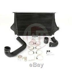 Opel Astra Mk6 Vxr Wagner Tuning Competition Cooler 200 001 102