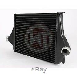 Opel Astra Mk6 Vxr Wagner Tuning Competition Cooler 200 001 102