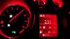 Opel Astra Opc 2012 Acceleration 0 240 Km H Vmax Test