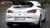 Opel Astra Opc Review