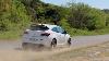 Opel Astra Opc Test English Subtitled