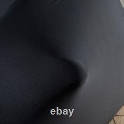 Opel Car Stretch Interior Cover Black All Models