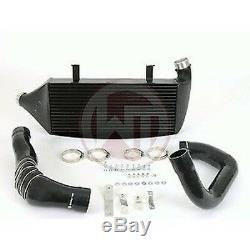 Opel Vauxhall Astra H Mk5 Vxr Wagner Tuning Competition Cooler 200 001 105
