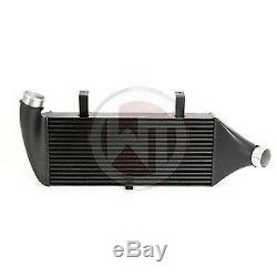 Opel Vauxhall Astra H Mk5 Vxr Wagner Tuning Competition Cooler 200 001 105