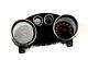 Opel Vauxhall Astra Vxr Instrument Cluster Speedometer 13433774 Rhd
