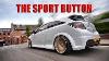 Owning A Astra Vxr Nurburgring Part 3 The Sport Button