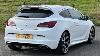 Owning An Astra Vxr Gtc In 2023