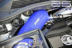 Pipe Induction For Opel Astra Gtc 2.0t Vxr A20nft