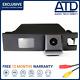 Reverse Camera For Opel Vectra C Zafira B Astra Corsa Vxr License Plate Light