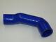 Roose Motorsport Booster Silicone Pipe For Opel Astra Mk5 H Vxr 2.0t Sh34