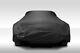 Sahara Car Cover, Carcover Garage, Opel Astra Vxr / Gtc Cover