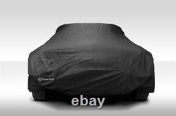Sahara Car Cover, Carcover Garage, Opel Cover Astra Vxr / Gtc