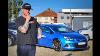 Should You Buy An Astra Gtc Vxr In 2022 Test Drive And Review