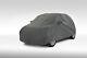 Stormforce Car Cover, Garage Autocover For Opel Astra Vxr / Gtc 09 New
