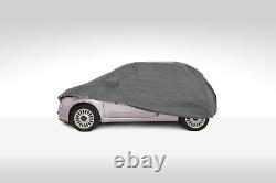 Stormforce Car Cover, Garage Autocover for Opel Astra Vxr / GTC 09 New