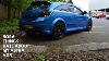 Things I Hate About My Astra Vxr