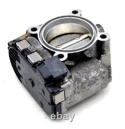 Throttle Body Accelerator for Vauxhall 2.0 Turbo Astra VX220 Vxr Gsi Z20LET