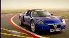Top Gear Vauxhall Vx220 Review