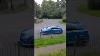 Translate This Title In English: "vauxhall Astra Vxr Accelerates With Pure Turbo Noise Watch Till The End"