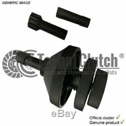 Valeo Csc And Align Tool Opel Astra Hatchback 2.0 Vxr