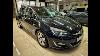 Vauxhall Astra 2.0 Cdti Sri Automatic Euro 5 5-door Registration Mf62ffb
