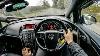 Vauxhall Astra Gtc Vxr Pov Test Drive U0026 Review Uk