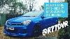 Vauxhall Astra Vxr S Are They As Bad As People Say They Are