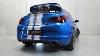 Vauxhall Astra Vxr Sport Performance Exhaust By Cobra Exhausts