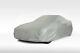 Voyager Car Cover, Garage For Opel Astra Vxr/gtc Since 2009