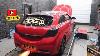 Vxr Astra Dyno Day 2 Days Of Tuning We Are Back