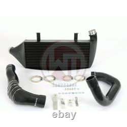 Wagner-Tuning 200001105 Competition Cooling Kit for Opel Astra H Vxr