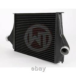 Wagner Tuning Competition Cooler 200001102 For Opel Astra J Mk6 Vxr